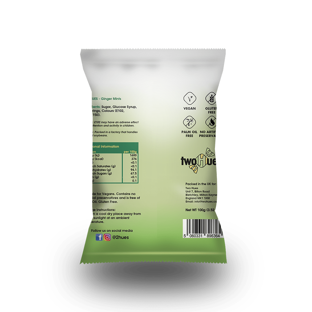 ginger-mints-twohues-back-Main-2-min